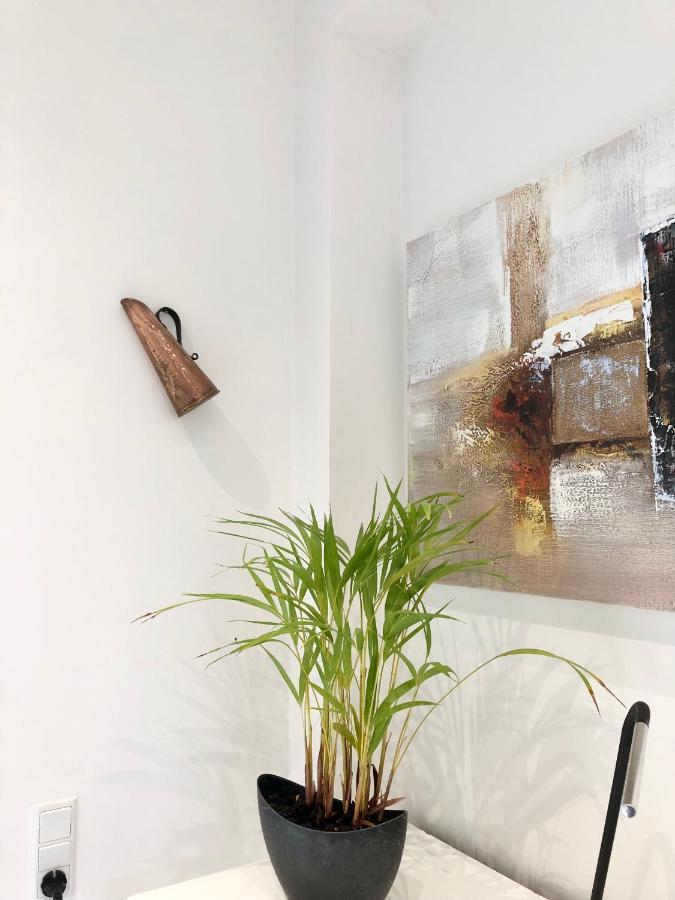 Private Scandinavian Apartment Randers Ngoại thất bức ảnh